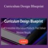 Siddharth Rajsekar – Curriculum Design Blueprint