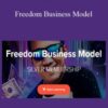 Siddharth Rajsekar Freedom Business Model 250x343 1 » Courses[GB]