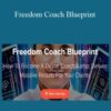 Siddharth Rajsekar Freedom Coach Blueprint 250x343 1 » Courses[GB]