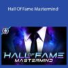 Siddharth Rajsekar Hall Of Fame Mastermind 250x343 1 » Courses[GB]
