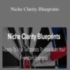 Siddharth Rajsekar Niche Clarity Blueprints 250x343 1 » Courses[GB]