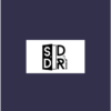 Side Door Networking (Course Tools) With Christian Jack