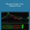 Simpler Trading – Phoenix Finder Tool – ThinkorSwim