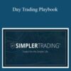 Simpler Trading Raghee Horner Day Trading Playbook Best Intraday Strategies for Profiting 250x343 1 » Courses[GB]