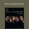 Sinn Prince Charming Effect 250x343 1 » Courses[GB]