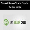 Smart Reale State Coach E28093 Seller Calls 250x321 1 » Courses[GB]