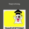 Snapvertising Matt Smith 250x343 1 » Courses[GB]