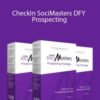 SociMasters CheckIn SociMasters DFY Prospecting 250x343 1 » Courses[GB]