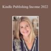 Sophie Howard Kindle Publishing Income 2022 250x343 1 » Courses[GB]