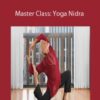 Sri Dharma Mittra Master Class Yoga Nidra 250x343 1 » Courses[GB]