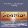 Stacey Mayo Upleveled Grace Healer Training 250x343 1 » Courses[GB]