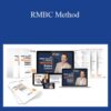 Stefan Georgi RMBC Method 250x343 1 » Courses[GB]