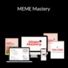 Stephanie MEME Mastery 250x343 1 » Courses[GB]