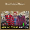 Stephen Raiken Mens Clothing Mastery 250x343 1 » Courses[GB]