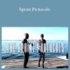 Steve Maxwell Sprint Protocols 250x343 1 » Courses[GB]