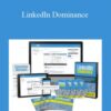 Steve Rosenbaum LinkedIn Dominance 250x343 1 » Courses[GB]