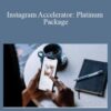 Steve Seidel Instagram Accelerator Platinum Package 250x343 1 » Courses[GB]