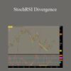 StochRSI Divergence 250x343 1 » Courses[GB]