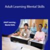 Stone River Elearning Adult Learning Mental Skills 250x343 1 » Courses[GB]