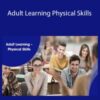 Stone River Elearning – Adult Learning Physical Skills