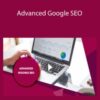 Stone River Elearning Advanced Google SEO 250x343 1 » Courses[GB]