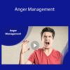 Stone River Elearning Anger Management 250x343 1 » Courses[GB]