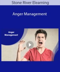 Stone River Elearning – Anger Management