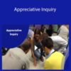 Stone River Elearning Appreciative Inquiry 250x343 1 » Courses[GB]