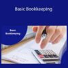 Stone River Elearning Basic Bookkeeping 250x343 1 » Courses[GB]