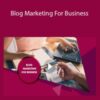 Stone River Elearning – Blog Marketing For Business