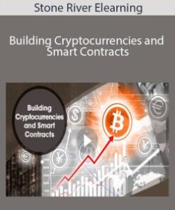 Stone River Elearning – Building Cryptocurrencies and Smart Contracts