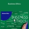 Stone River Elearning Business Ethics 250x343 1 » Courses[GB]