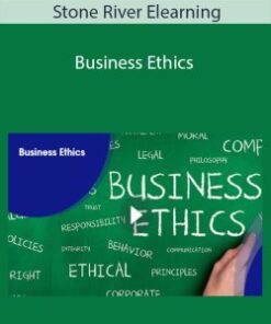 Stone River Elearning – Business Ethics