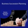 Stone River Elearning Business Succession Planning 250x343 1 » Courses[GB]