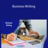Stone River Elearning Business Writing 250x343 1 » Courses[GB]
