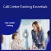 Stone River Elearning – Call Center Training Essentials