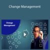 Stone River Elearning Change Management 250x343 1 » Courses[GB]