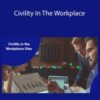Stone River Elearning Civility In The Workplace 250x343 1 » Courses[GB]