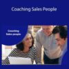 Stone River Elearning Coaching Sales People 250x343 1 » Courses[GB]
