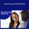 Stone River Elearning Coaching and Mentoring 250x343 1 » Courses[GB]