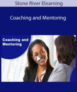Stone River Elearning – Coaching and Mentoring