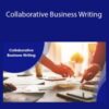 Stone River Elearning Collaborative Business Writing 250x343 1 » Courses[GB]