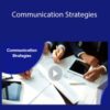 Stone River Elearning Communication Strategies 250x343 1 » Courses[GB]