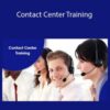 Stone River Elearning Contact Center Training 250x343 1 » Courses[GB]