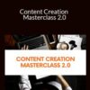 Stone River Elearning Content Creation Masterclass 2 250x343 1 » Courses[GB]