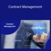 Stone River Elearning Contract Management 250x343 1 » Courses[GB]