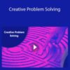 Stone River Elearning – Creative Problem Solving