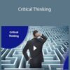Stone River Elearning Critical Thinking 250x343 1 » Courses[GB]