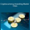 Stone River Elearning Cryptocurrency Investing Master Class 250x343 1 » Courses[GB]