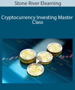 Stone River Elearning – Cryptocurrency Investing Master Class